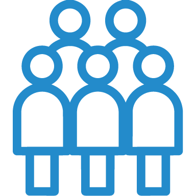 ícone passageiros/dia