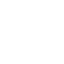 ícone Sanitários renovados, com espaços Família