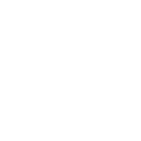 ícone Pontos de recarga de dispositivos eletrônicos e cadeiras de rodas