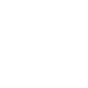 ícone Sistemas de Informação ao passageiro inteligente