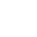 ícone Centros de Controle Operacional modernos