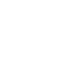 ícone Comunicação visual objetiva