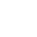 ícone Bilheterias reformadas